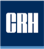 CRH